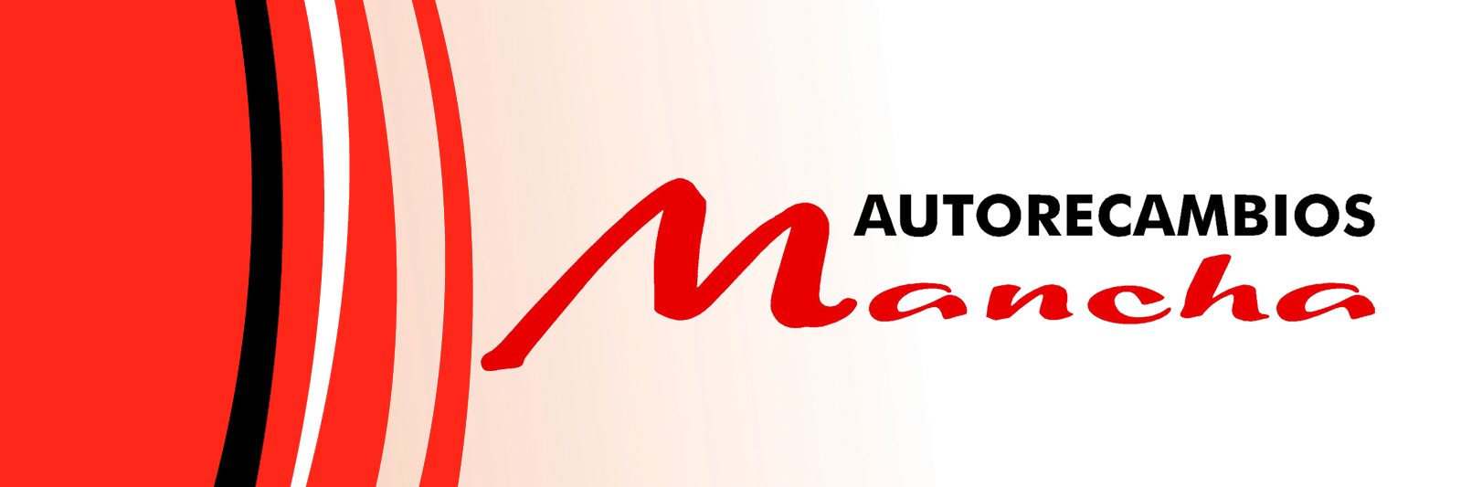 AR_Mancha's profile banner image