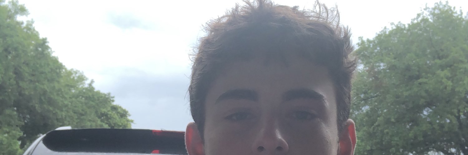 ColtPepe's profile banner image