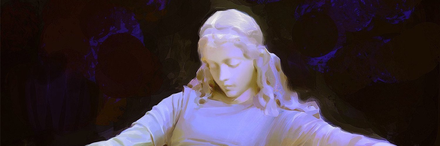 Carlos Méndez banner