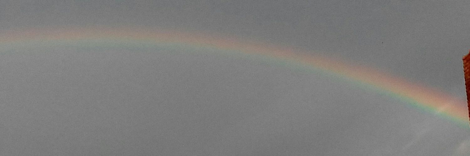 Engywuk1's profile banner image