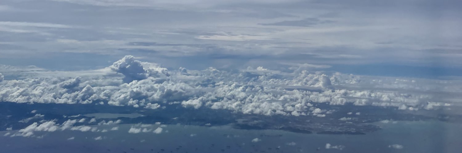 dzai2502's profile banner image