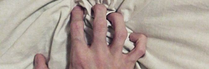 กาย banner