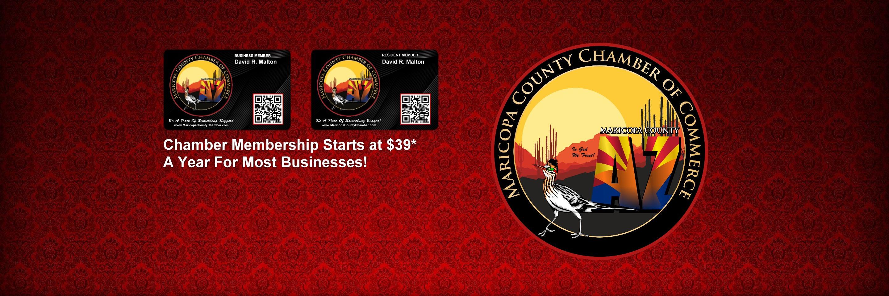 MaricopaCC's profile banner image