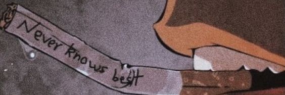 guerrampatricio's profile banner image