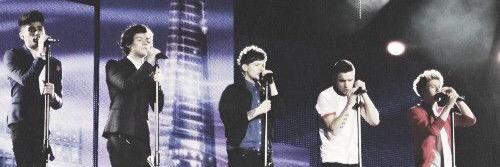 1Directioners_'s profile banner image