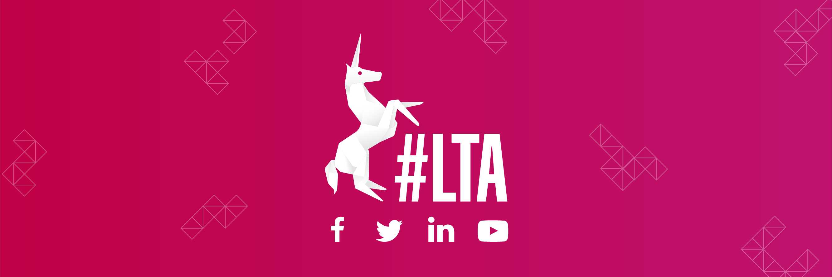 La Tech Amiénoise banner