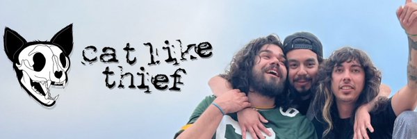 cltband Profile Banner