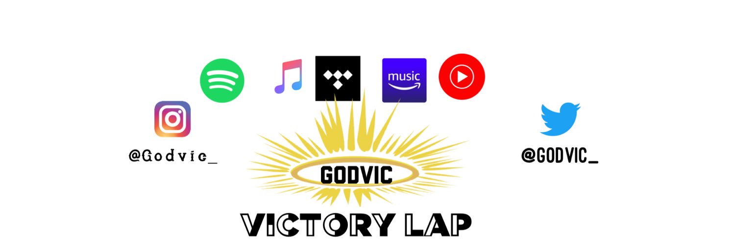GodVic_'s profile banner image