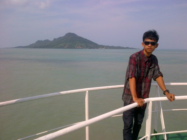 antonfebriawan's profile banner image