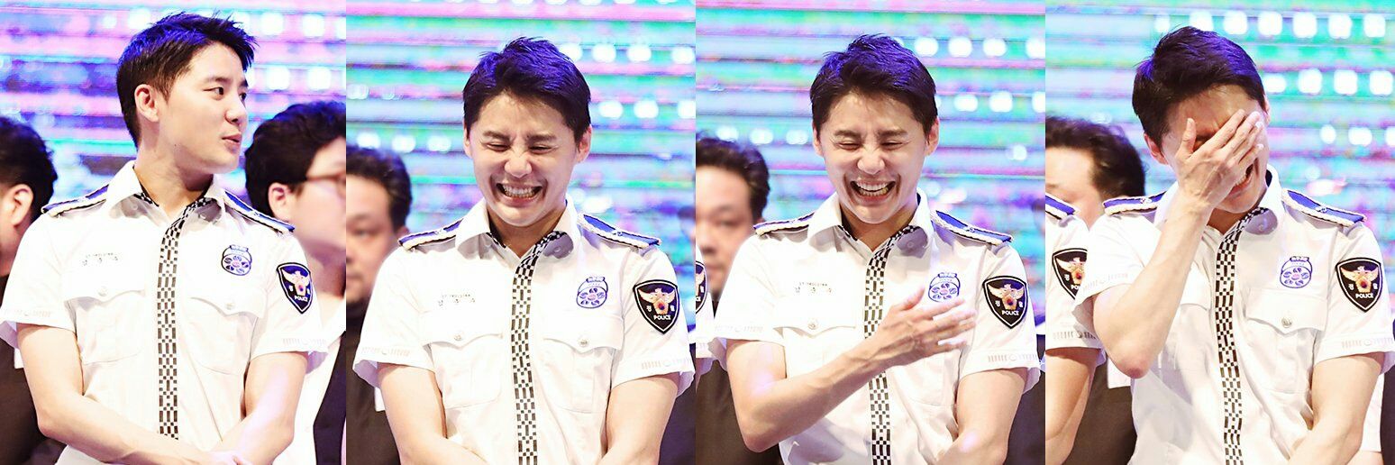 happyxia0123's profile banner image