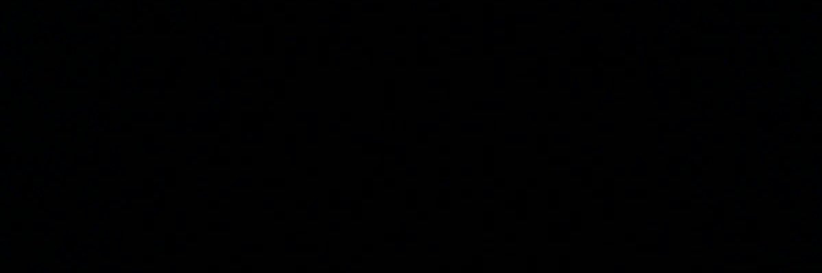 High4lahe's profile banner image