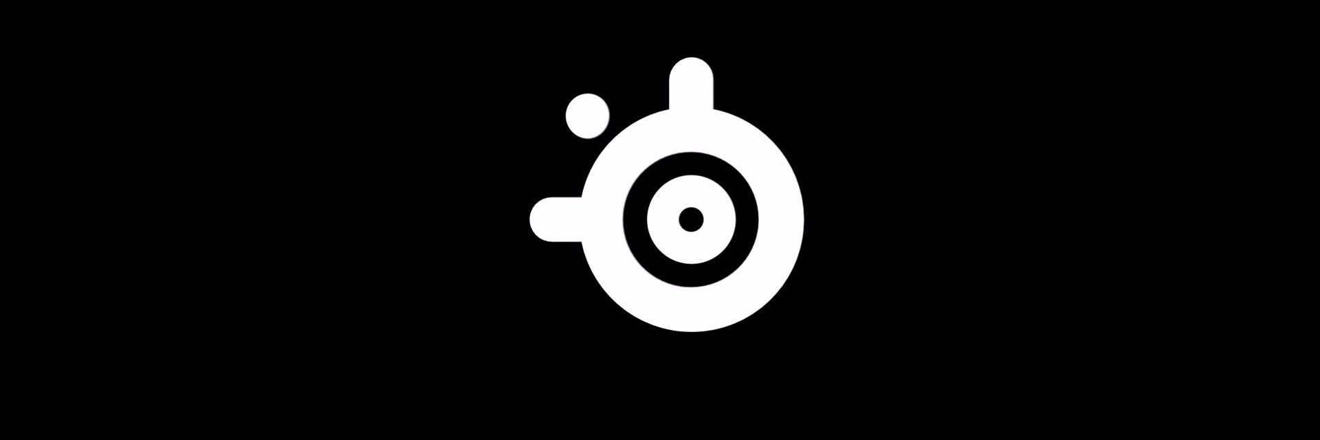 proteousOCE's profile banner image