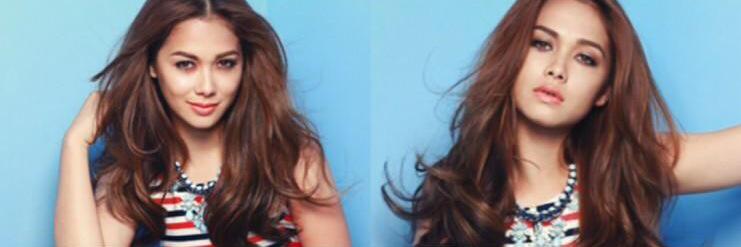 ilovemaj's profile banner image