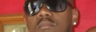 Jotha38's profile banner image