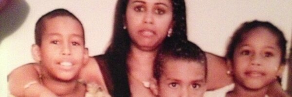 EasyBucket Profile Banner