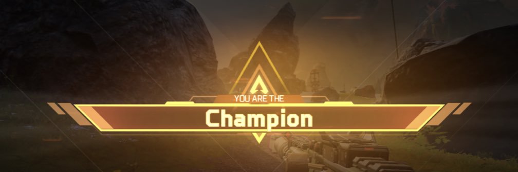 marpny's profile banner image