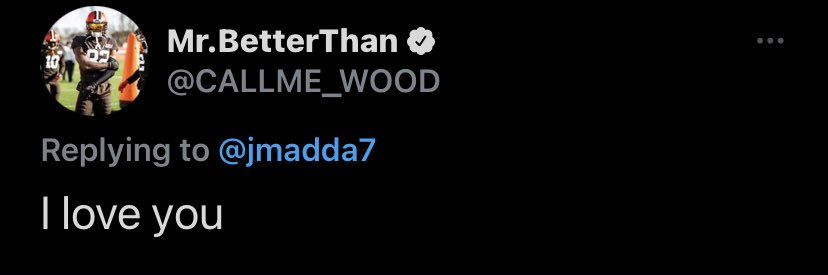 jmadda7's profile banner image