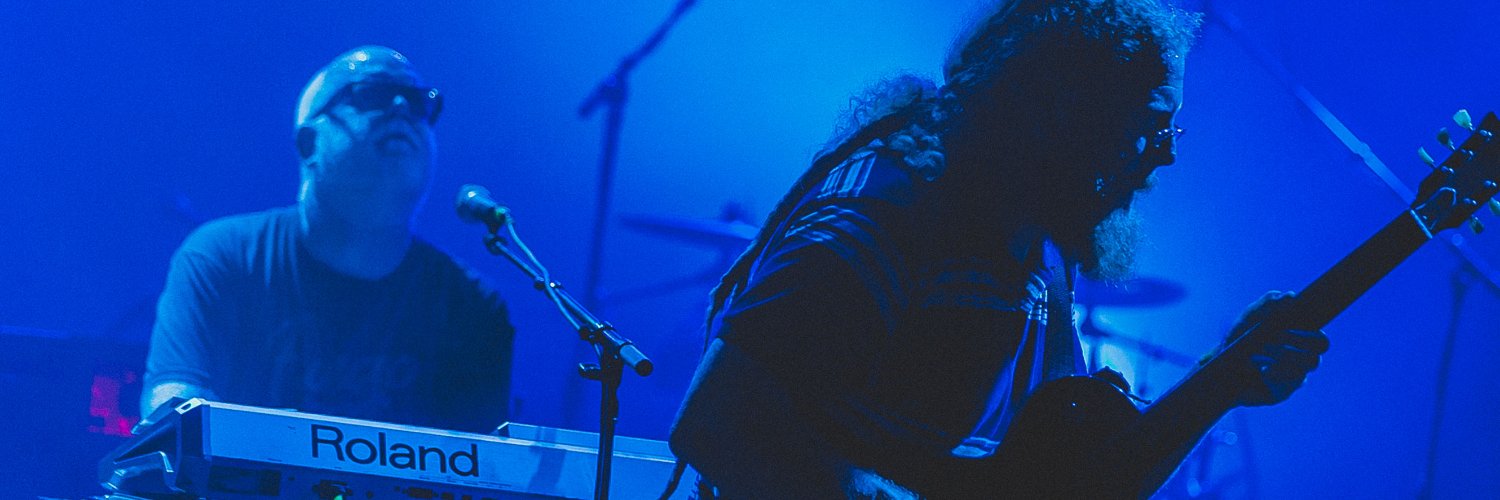 Simpkin Project banner