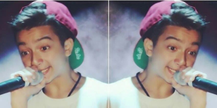 FrontalQ's profile banner image