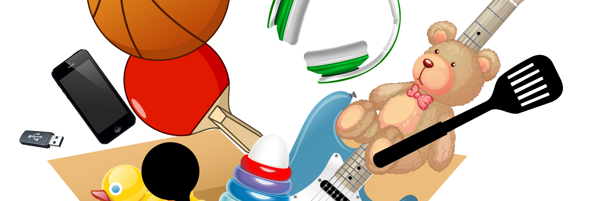 ItCouldBeABoat's profile banner image