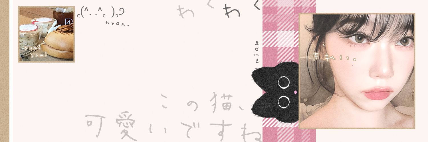fesltival's profile banner image
