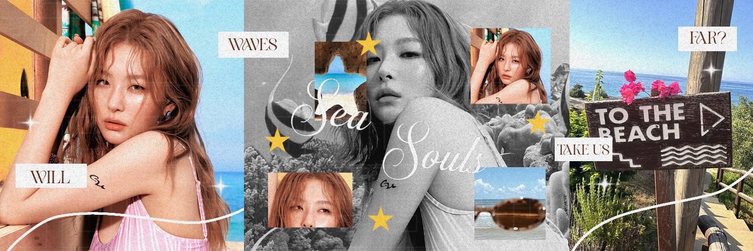 SeaToSouls's profile banner image