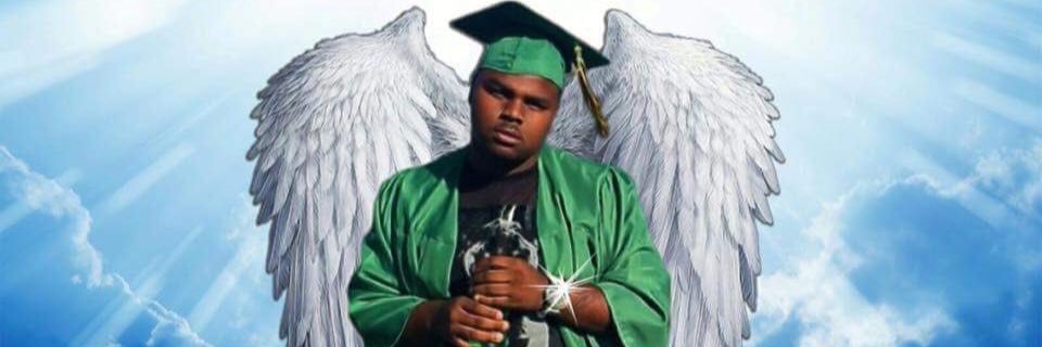 SmoovAss_J's profile banner image