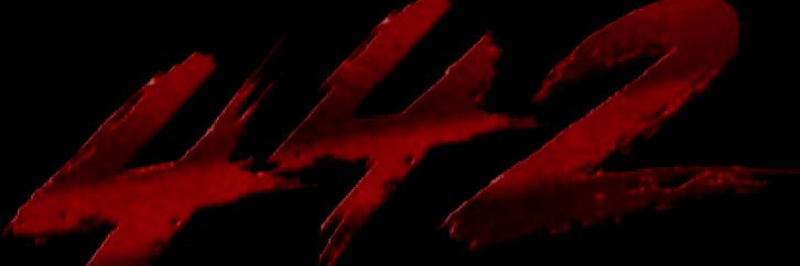 Boz442's profile banner image