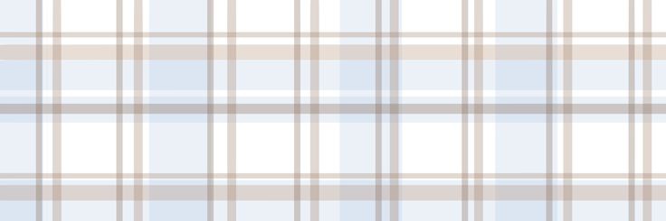 auralunes's profile banner image