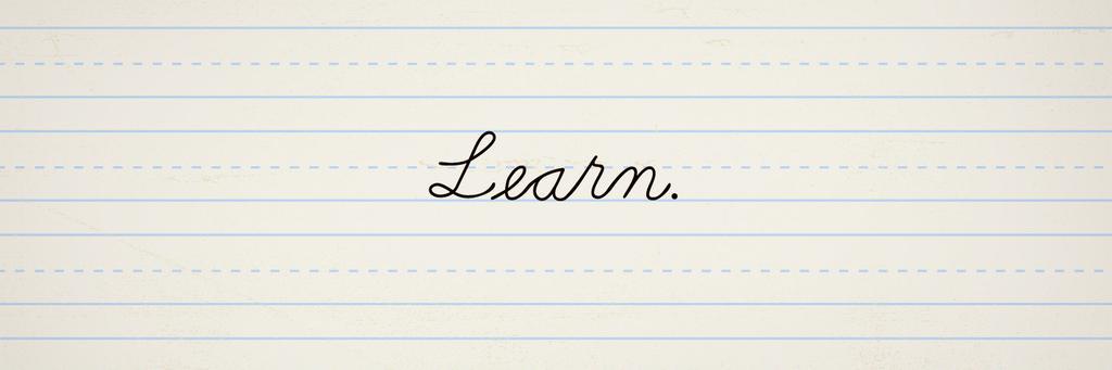 ms_cakebread's profile banner image