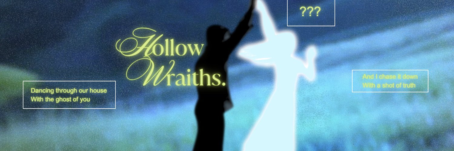 waltzerNINGNING's profile banner image