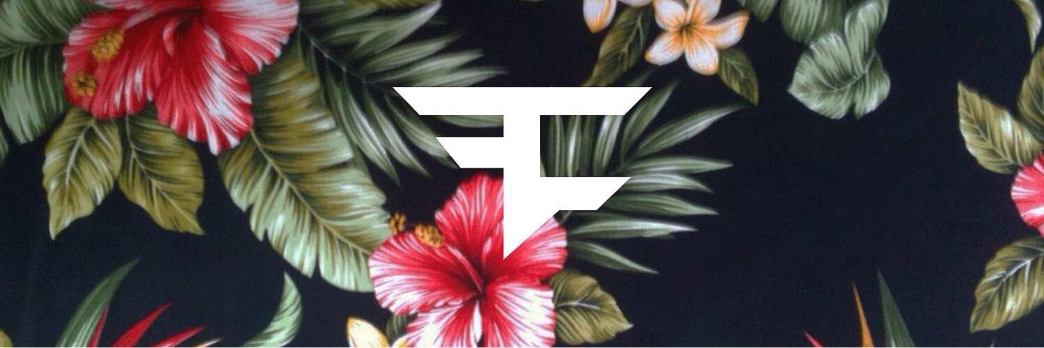 FrixtzySnipes's profile banner image
