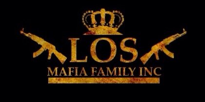 •Elio MafiaBoy• banner