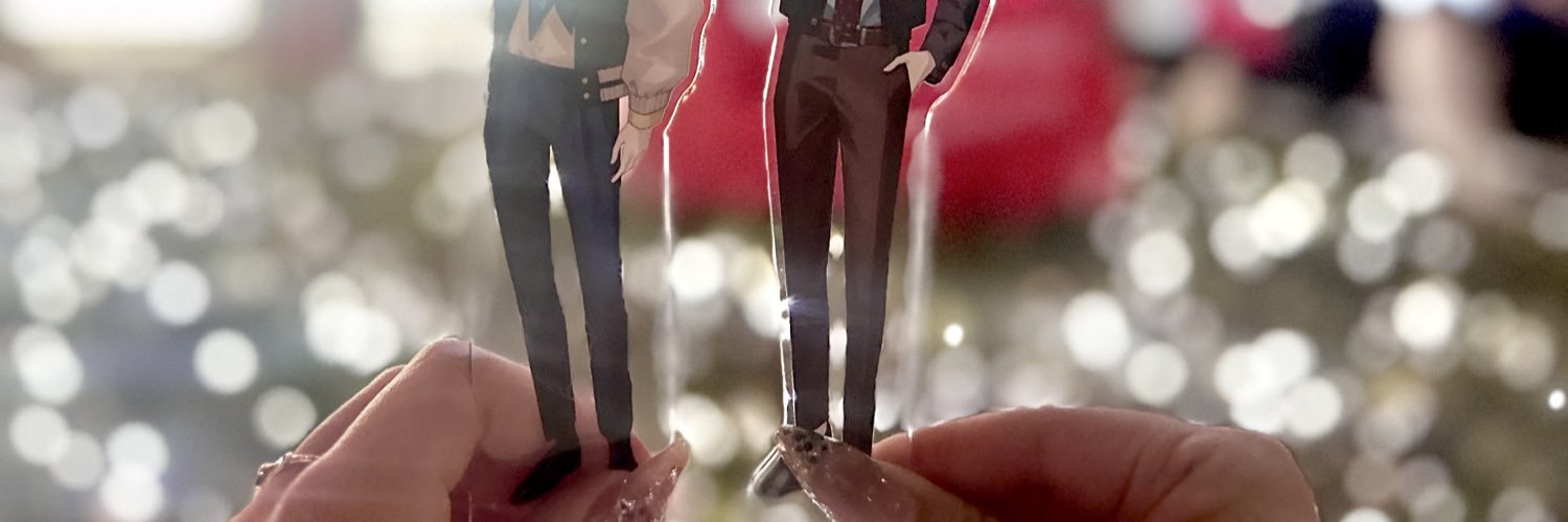 Oo___022's profile banner image
