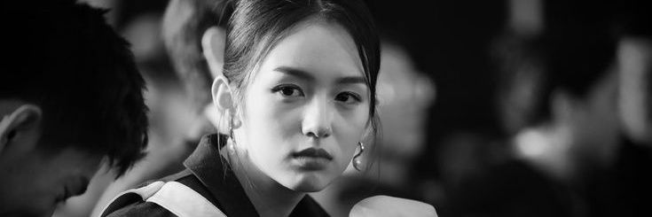 Richard, Digjaya banner