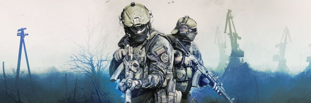 今日もくまちっち♪ banner