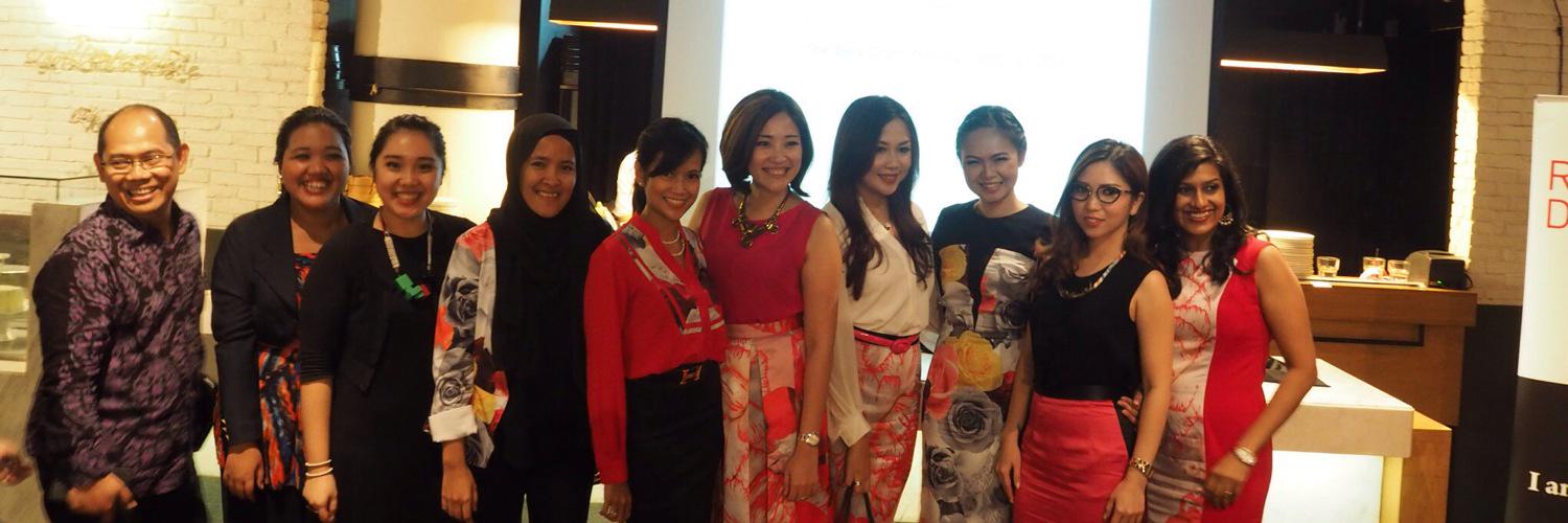 DNA_Jakarta's profile banner image