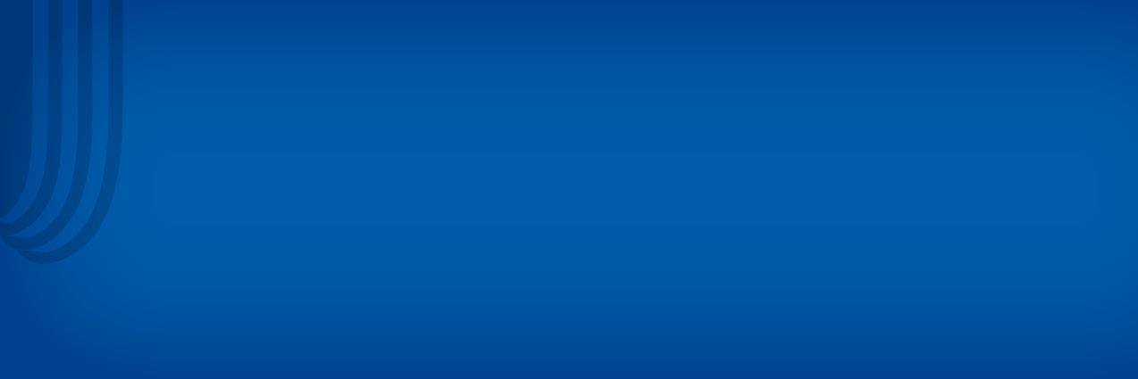 AliceCFerreira's profile banner image