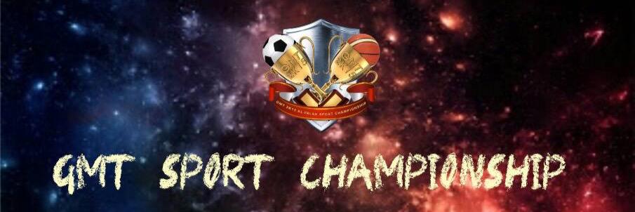 gmtsc2k15's profile banner image