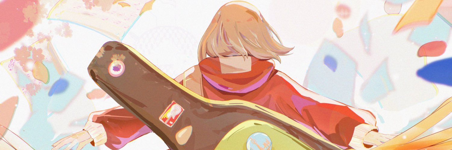 osaru3sing2's profile banner image