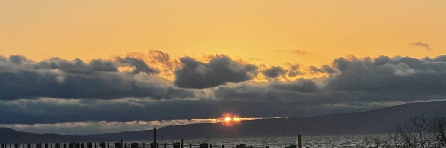 mmm_4o8's profile banner image