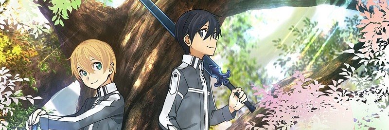 Bunny banner