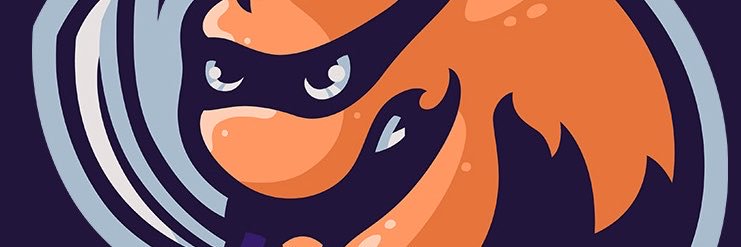 mvttybae's profile banner image