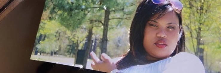 BreeNichole_'s profile banner image