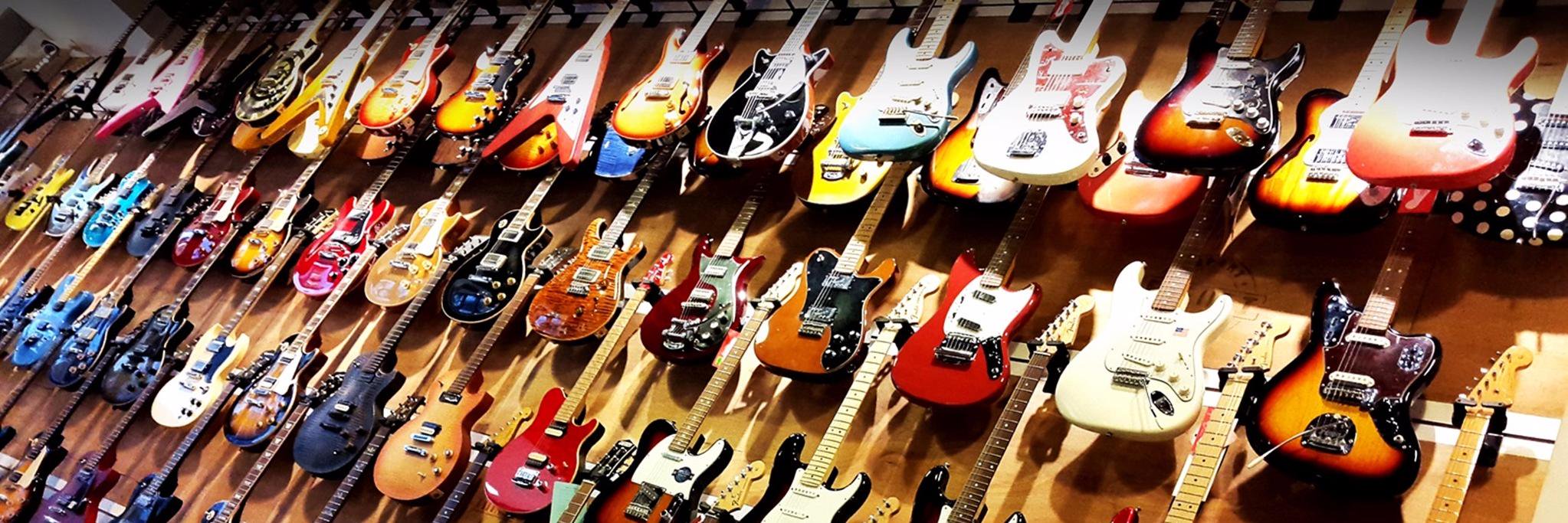 myscustomshop's profile banner image