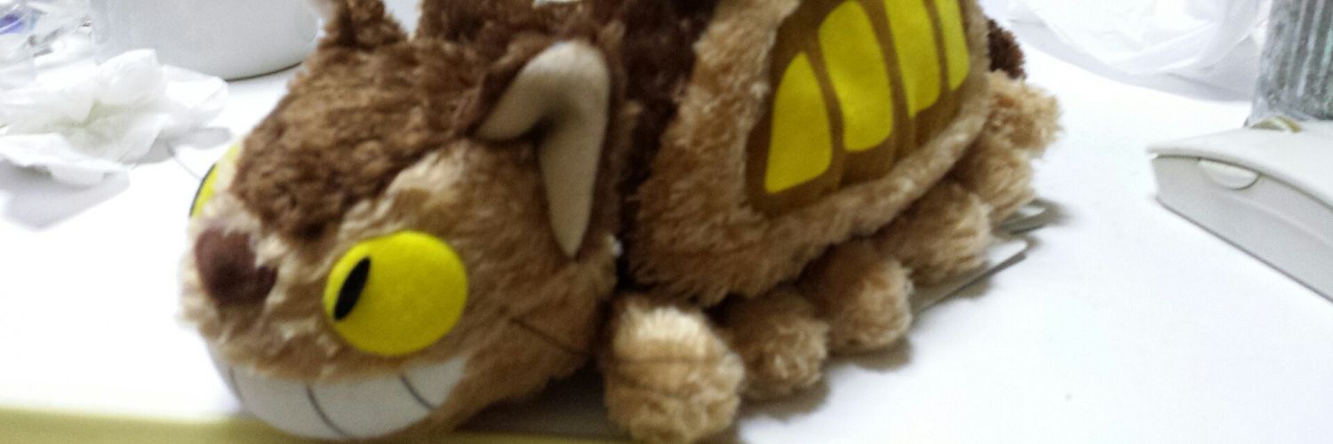 3737Ciow's profile banner image
