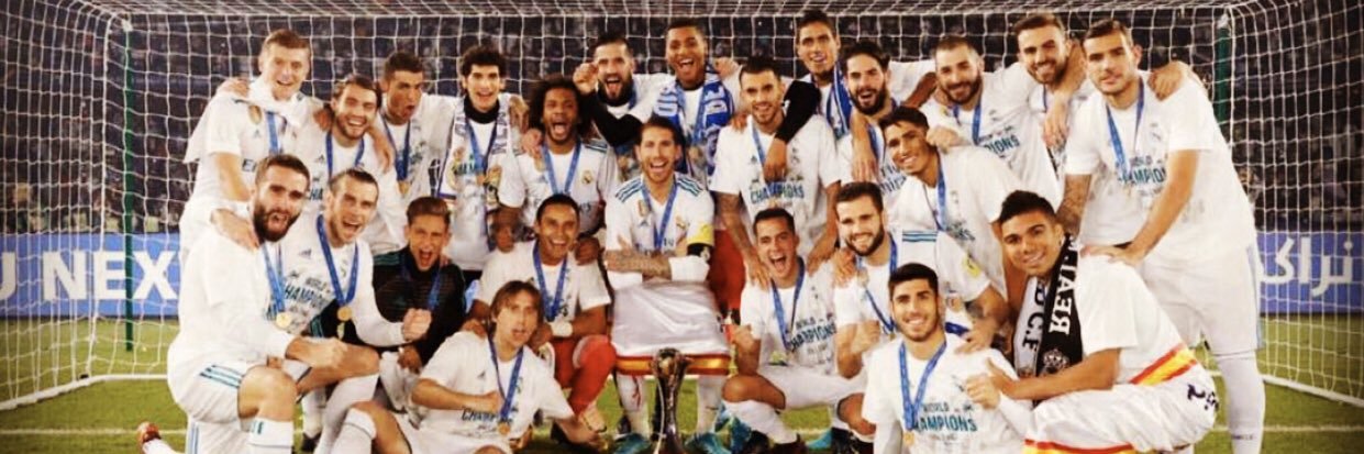 RAED ALKHALEDI بوعبدالمحسن banner