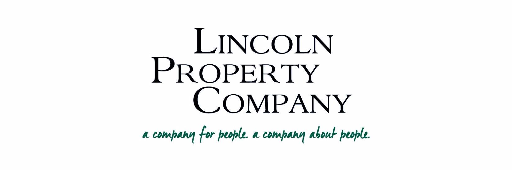 LPCSECareers's profile banner image