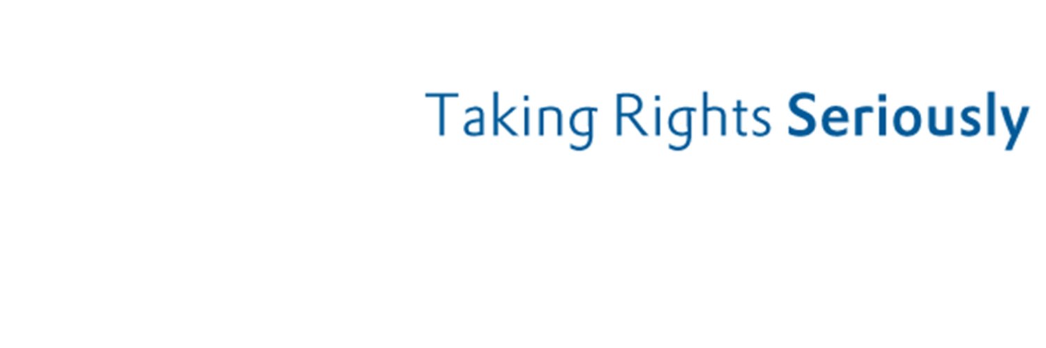Copyright Integrity International banner