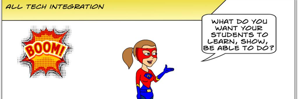 MrsBeberniss's profile banner image